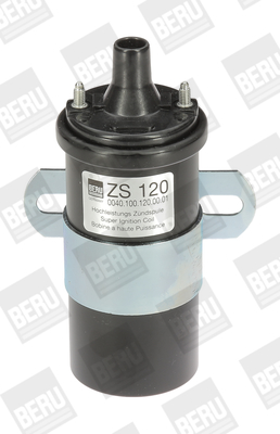 Picture of Ignition Coil - BorgWarner (BERU) - ZS120