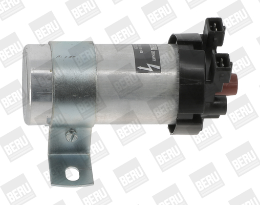 Picture of Ignition Coil - BorgWarner (BERU) - ZS125