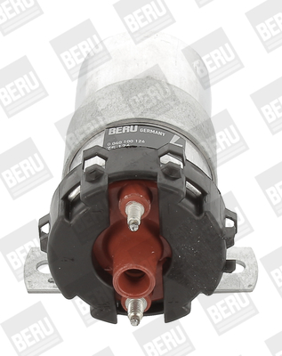 Picture of Ignition Coil - BorgWarner (BERU) - ZS126