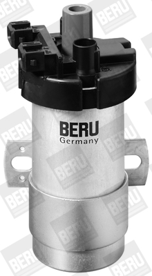 Picture of Ignition Coil - BorgWarner (BERU) - ZS127