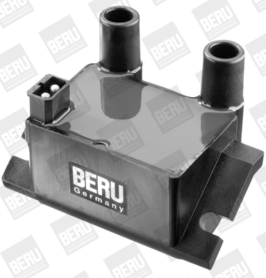 Picture of Ignition Coil - BorgWarner (BERU) - ZS224