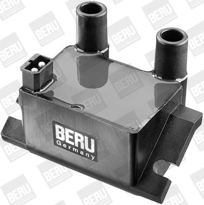 Picture of Ignition Coil - BorgWarner (BERU) - ZS224