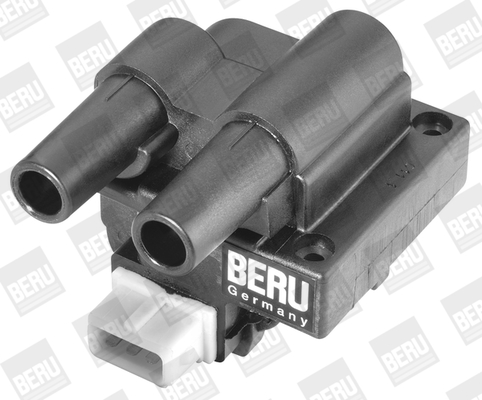 Picture of Ignition Coil - BorgWarner (BERU) - ZS243