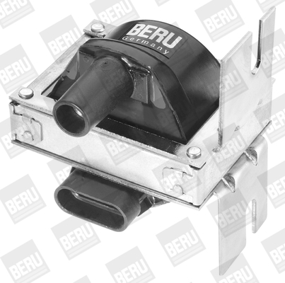 Picture of Ignition Coil - BorgWarner (BERU) - ZS244