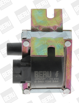 Picture of Ignition Coil - BorgWarner (BERU) - ZS244