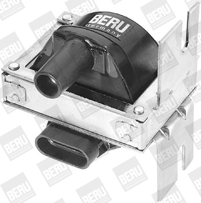 Picture of Ignition Coil - BorgWarner (BERU) - ZS244