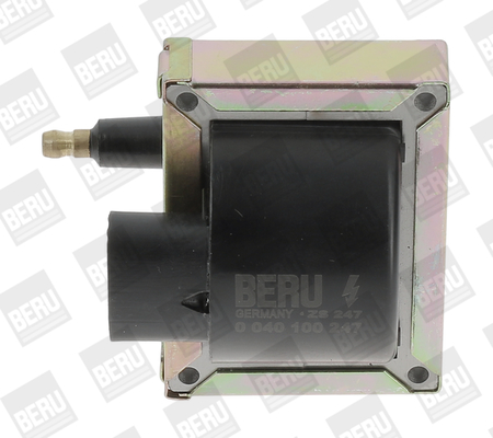 Picture of Ignition Coil - BorgWarner (BERU) - ZS247