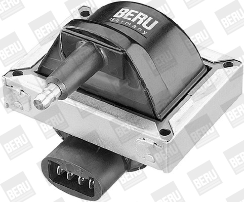 Picture of Ignition Coil - BorgWarner (BERU) - ZS247