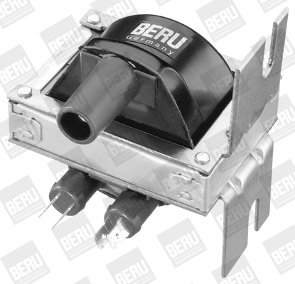 Picture of Ignition Coil - BorgWarner (BERU) - ZS248