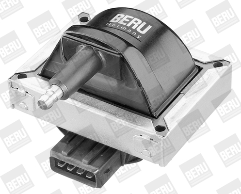 Picture of Ignition Coil - BorgWarner (BERU) - ZS249