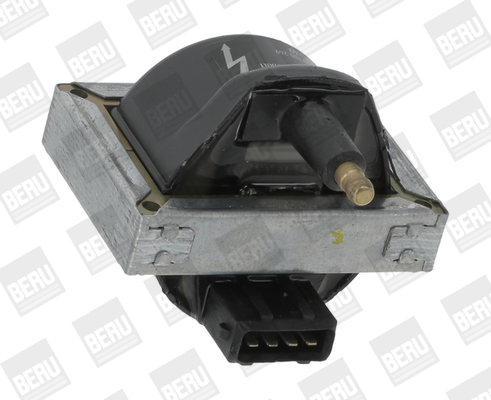 Picture of Ignition Coil - BorgWarner (BERU) - ZS249