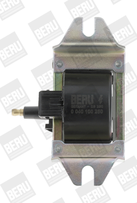 Picture of Ignition Coil - BorgWarner (BERU) - ZS250