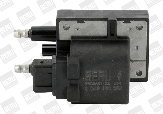 Picture of Ignition Coil - BorgWarner (BERU) - ZS254