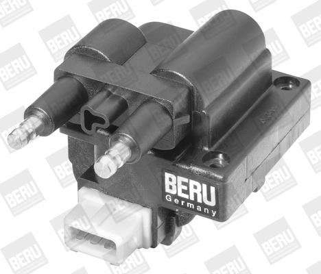 Picture of Ignition Coil - BorgWarner (BERU) - ZS255
