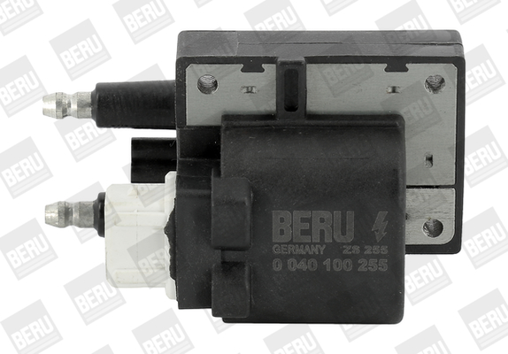 Picture of Ignition Coil - BorgWarner (BERU) - ZS255