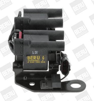 Picture of Ignition Coil - BorgWarner (BERU) - ZS264
