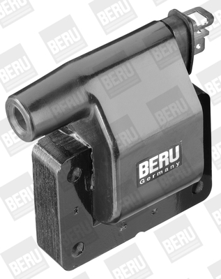 Picture of Ignition Coil - BorgWarner (BERU) - ZS274