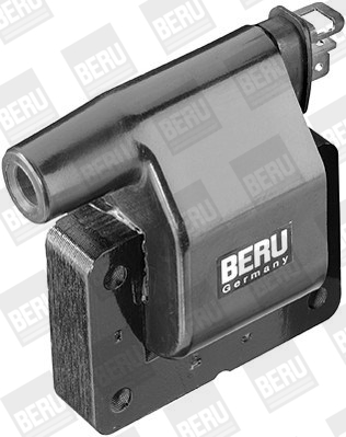 Picture of Ignition Coil - BorgWarner (BERU) - ZS274