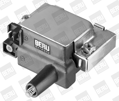 Picture of Ignition Coil - BorgWarner (BERU) - ZS275