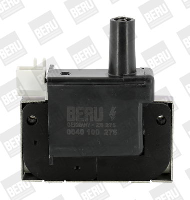 Picture of Ignition Coil - BorgWarner (BERU) - ZS275