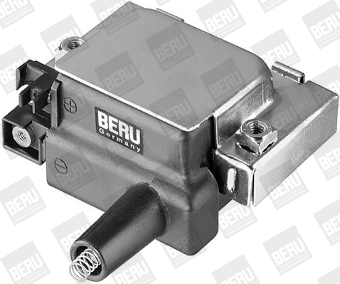 Picture of Ignition Coil - BorgWarner (BERU) - ZS275