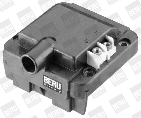 Picture of Ignition Coil - BorgWarner (BERU) - ZS276