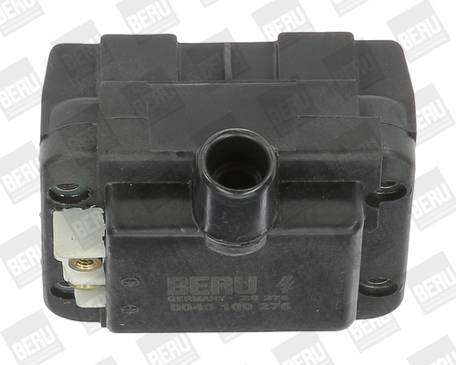 Picture of Ignition Coil - BorgWarner (BERU) - ZS276