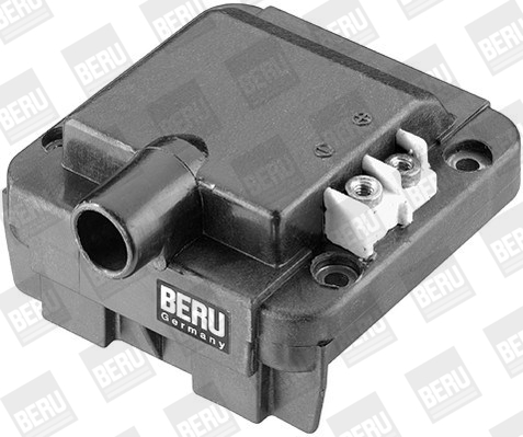 Picture of Ignition Coil - BorgWarner (BERU) - ZS276
