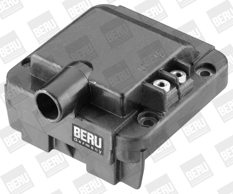 Picture of Ignition Coil - BorgWarner (BERU) - ZS278