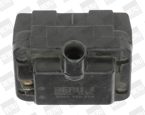 Picture of Ignition Coil - BorgWarner (BERU) - ZS278