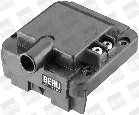 Picture of Ignition Coil - BorgWarner (BERU) - ZS278