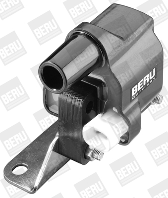 Picture of Ignition Coil - BorgWarner (BERU) - ZS279
