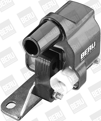 Picture of Ignition Coil - BorgWarner (BERU) - ZS279