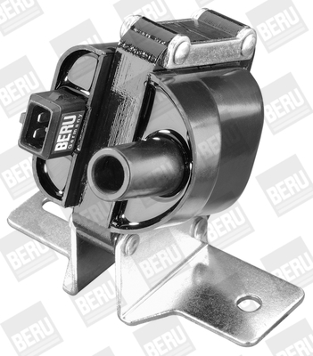 Picture of Ignition Coil - BorgWarner (BERU) - ZS280
