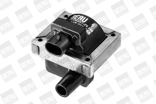 Picture of Ignition Coil - BorgWarner (BERU) - ZS284