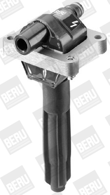 Picture of Ignition Coil - BorgWarner (BERU) - ZS295
