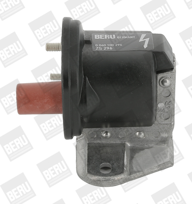 Picture of Ignition Coil - BorgWarner (BERU) - ZS296