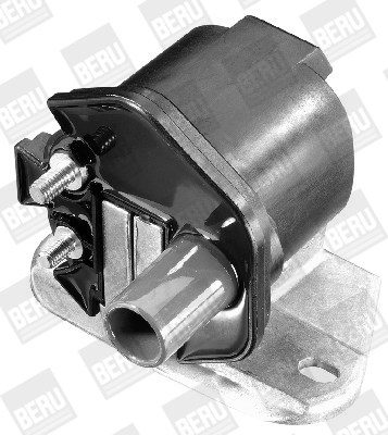 Picture of Ignition Coil - BorgWarner (BERU) - ZS296