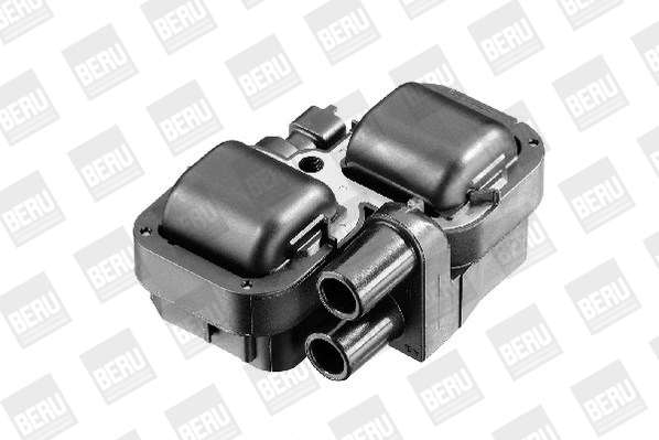 Picture of Ignition Coil - BorgWarner (BERU) - ZS297