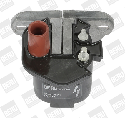 Picture of Ignition Coil - BorgWarner (BERU) - ZS298