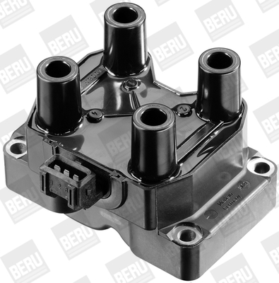 Picture of Ignition Coil - BorgWarner (BERU) - ZS300