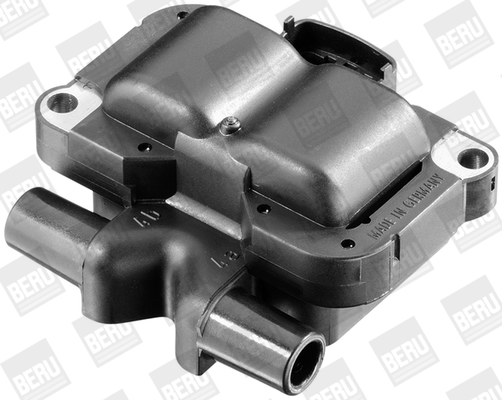 Picture of Ignition Coil - BorgWarner (BERU) - ZS304