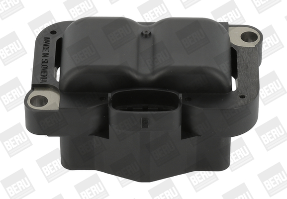 Picture of Ignition Coil - BorgWarner (BERU) - ZS304