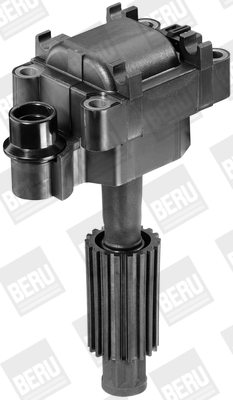 Picture of Ignition Coil - BorgWarner (BERU) - ZS308