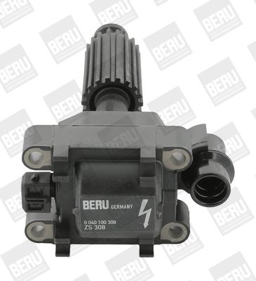 Picture of Ignition Coil - BorgWarner (BERU) - ZS308