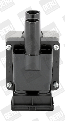 Picture of Ignition Coil - BorgWarner (BERU) - ZS313