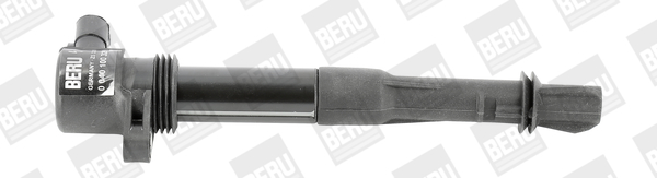 Picture of Ignition Coil - BorgWarner (BERU) - ZS320
