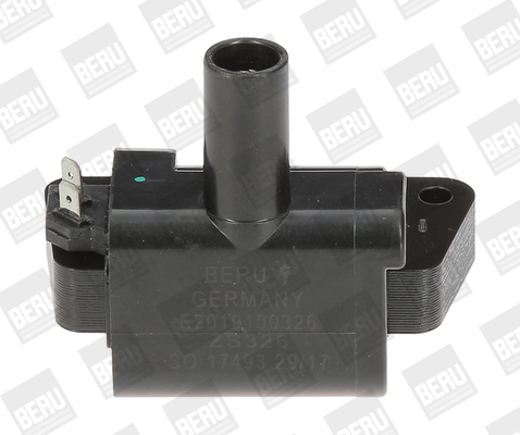 Picture of Ignition Coil - BorgWarner (BERU) - ZS326