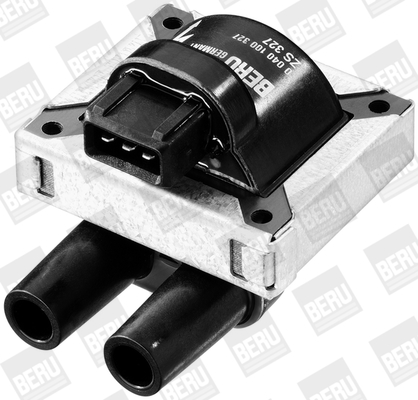 Picture of Ignition Coil - BorgWarner (BERU) - ZS327