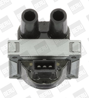 Picture of Ignition Coil - BorgWarner (BERU) - ZS327